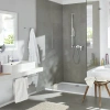 Фото Душовий гарнітур GROHE EUPHORIA CUBE